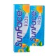 SUNFACE KIDS SPF 50 (envíos regionales y nacional) Tubo*75.00 Grs