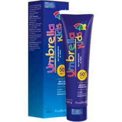 UMBRELLA KIDS WATER PROOF (envios es regionales y nacional )Fco*120.00 Ml