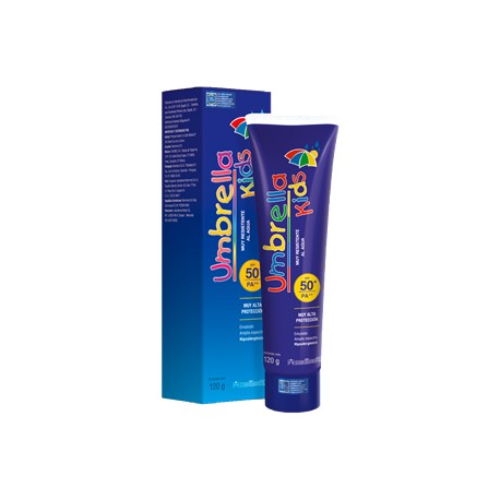 UMBRELLA KIDS WATER PROOF (envios es regionales y nacional )Fco*120.00 Ml