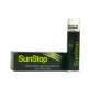 SUNSTOP BARRA LABIAL (envios regionales y nacional) Tubo*5.00 Grs