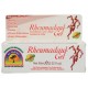 RHEUMADAUL GEL (envios regionales y nacional) TUBO*60 ML