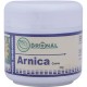 CREMA ARNICA (envios regionales y nacional)Frasco*60.00 Grs