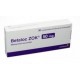 Betaloc Zok 50 mg (FARMACUNDINAMARCA) Caja*30 Comprimidos De Liberación Prolongada AstraZeneca