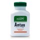 ANTAX FUNAT (envíos regionales y nacional) Fco X 170.00 Ml