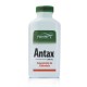 ANTAX FUNAT (envíos regionales y nacional) Frasco*360.00 Ml