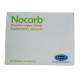 NOCARB 500 MG ( envíos regionales y nacional) CAJA*60 TAB