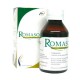 ROMASCOL COMPLEJO Fco*120.00 Ml ( envios regionales y nacional)