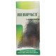 REBIPACT (ENVIOS REGIONALES Y NACIONAL) FRASCO*120 ML