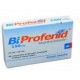 Bi-Profenid 150 mg (FARMACUNDINAMARCA) Caja*10 Comprimidos - Sanofi Aventis