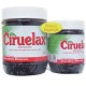 OFERTA CIRUELAX JALEA *300 GR (envios regionales y nacional) FRASCO*150 GR UND*450 GRS