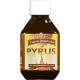 PYRUS ( envíos y regionales nacional) Frasco*350.00 Ml