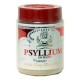 PSYLLIUM (envíos regionales y nacional) Pote*200.00 Grs