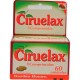 CIRUELAX (ENVIOS REGIONALES Y NACIONAL) CAJA*60 TAB