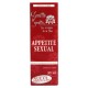 ESENCIA GOUTTE GOUTTE APPETITE SEXUAL Frasco*30.00 Ml (envios regionales y nacional)