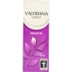 VALERIANA SP (TINT.VALERIANA) Frasco*60.00 Ml ( envios regionales y nacional)