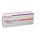 Brilinta 90 mg (FARMACUNDINAMARCA) Caja*30 Comprimidos Recubiertos – Astrazeneca