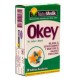 OKEY 300 MG Caja*30.00 Tab (envíos regionales y nacional)