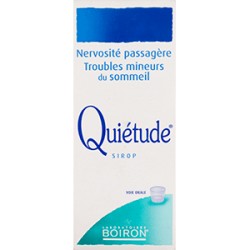 QUIETUDE FRASCO*200 ML (ENVIOS REGIONALES Y NACIONAL)