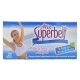 SUPERBELT MIX TE VERDE CAJA* 20 UND (envíos regionales y nacional)