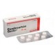 Candersartán 16 mg (FARMACUNDINAMARCA) Caja*14 Tabletas Genfar