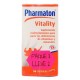 OFERTA PHARMATON PAGUE 1 LLEVE 2 CAJA*30 CAPSULAS ( ENVIOS REGIONALES Y NACIONAL)