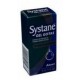 Systane Gel Gotas Lubricante Ocular (FARMACUNDINAMARCA) fco*10ml