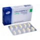 Celebrex 200 mg (FARMACUNDINAMARCA) Caja*10 Cápsulas Artritis