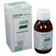 Celectan 100 mg/5 mL (FARMACUNDINAMARCA) Frasco* 60 mL Polvo Para Reconstituir - Antiparasitario