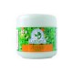 Arnica ( envios regionales y nacional) Crema*60 g