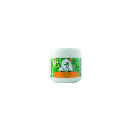 Arnica ( envios regionales y nacional) Crema*60 g