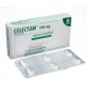 Celectan 500 mg Caja *6 Tabletas Recubiertas (FARMACUNDINAMARCA) Farma De Colombia