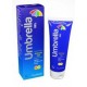 Umbrella Gel Piel Grasa (FARMACUNDINAMARCA) tubo*60gr