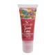 BRILLO SWEET GLOSS VOGUE FRAMBUESA Tubo*8.00 Grs ( ENVIOS REGIONALES Y NACIONAL)