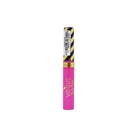 BRILLO LABIAL VOGUE IDILIO Tubo*6.50 Grs ( ENVIOS REGIONALES Y NACIONAL)