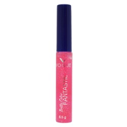 BRILLO LABIAL VOGUE ENSUEÑO Tubo*6.50 Grs ( ENVIOS REGIONALES Y NACIONAL)