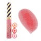 BRILLO LABIAL VOGUE SATIN Und*1.00 Und ( ENVIOS REGIONALES Y NACIONAL)