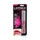 LIPMAX TRATAMIENTO PARA LABIOS Fco*2.50 Grs ( ENVIOS REGIONALES Y NACIONAL)