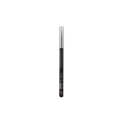 DELINEADOR DE LABIOS VOGUE SATIN TOUCH CHERRY ( ENVIOS REGIONALES Y NACIONAL)