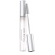 PESTAÑINA COVERGIRL PRO ALL IN ONE TRANSPARENTE ( ENVIOS REGIONALES Y NACIONAL) FCO*9 ML