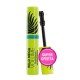 PESTANINA MAX FACTOR WILD MEGA VOLUME MASCARA (envios regionales y nacional) FCO*13 ML