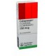 Catapresan 150 mcg (FARMACUNDINAMARCA) Caja*20 Comprimidos Boehringer Ingelheim