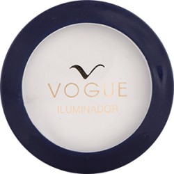 ILUMINADOR CREMOSO DE OJOS VOGUE PERLA (envios regionales y nacional)