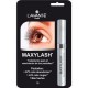 MAXYLASH TRATAMIENTO FRASCO*3 GRS ( envios regionales y nacional)