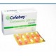 Cefabay 500 mg (FARMACUNDINAMARCA) Caja*30 Cápsulas Bayer