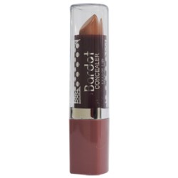 BARRA BARDOT CORRECTOR NO. 3 B/MAGNIFIQUE BARRA*4 GRS