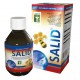 SALID Suplemento dietario ( envios regionales y nacional) fco*120ml