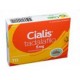 Cialis 5 mg (FARMACUNDINAMARCA) Caja *14 Comprimidos Recubiertos - Eli Lilly