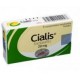 Cialis 20 mg (FARMACUNDINAMARCA) Caja* 4 Comprimidos Recubiertos - Eli Lilly