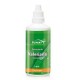 Valeriana extracto *fco* 60 mL ( envios regionale y nacional)