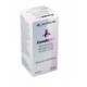 Combigan 0.2 5 / 0.5 % (FARMACUNDINAMARCA) Frasco *5 mL - Allergan